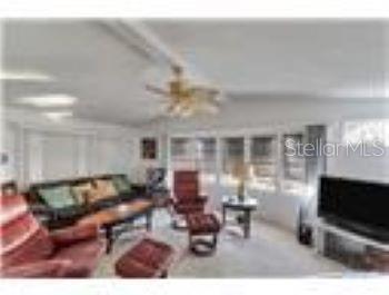 Listing Image #3