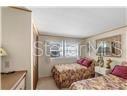 Listing Image #5