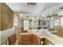 Listing Image #7