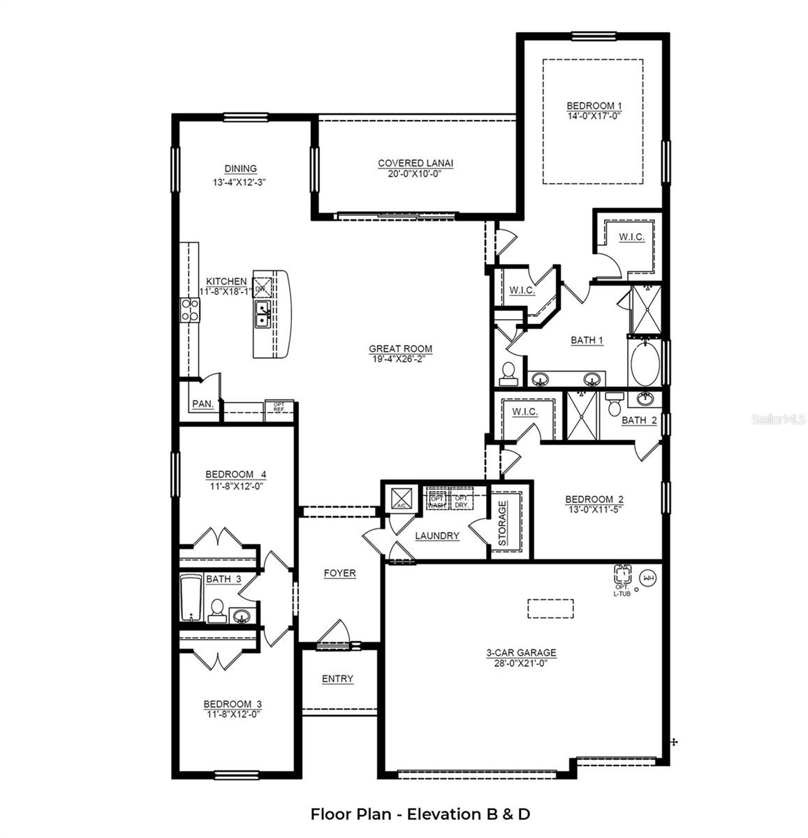 Listing Image #13