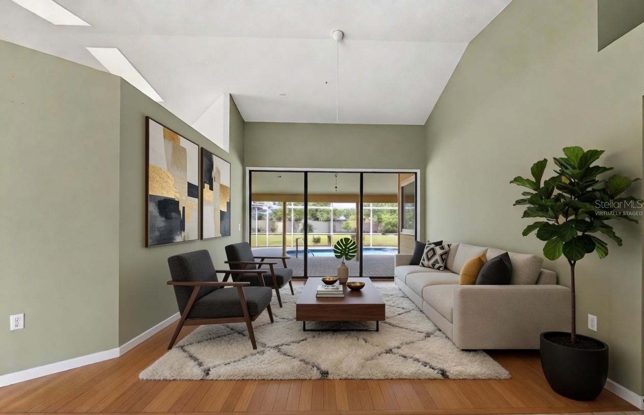Listing Image #2