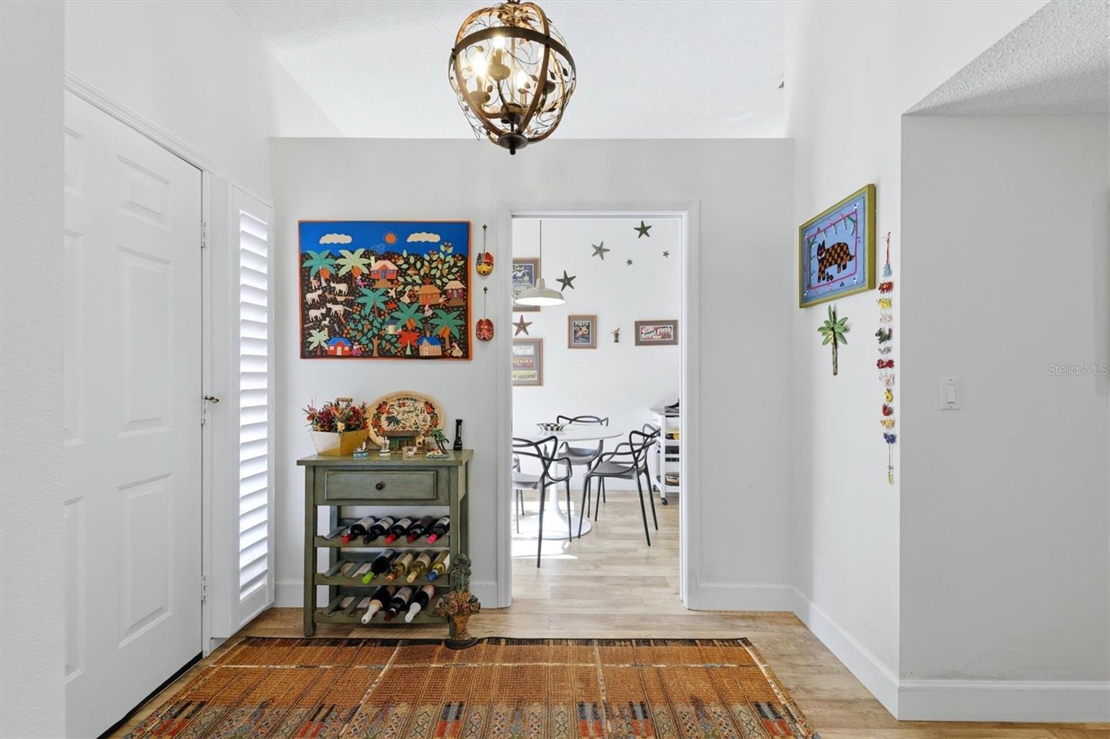 Listing Image #8