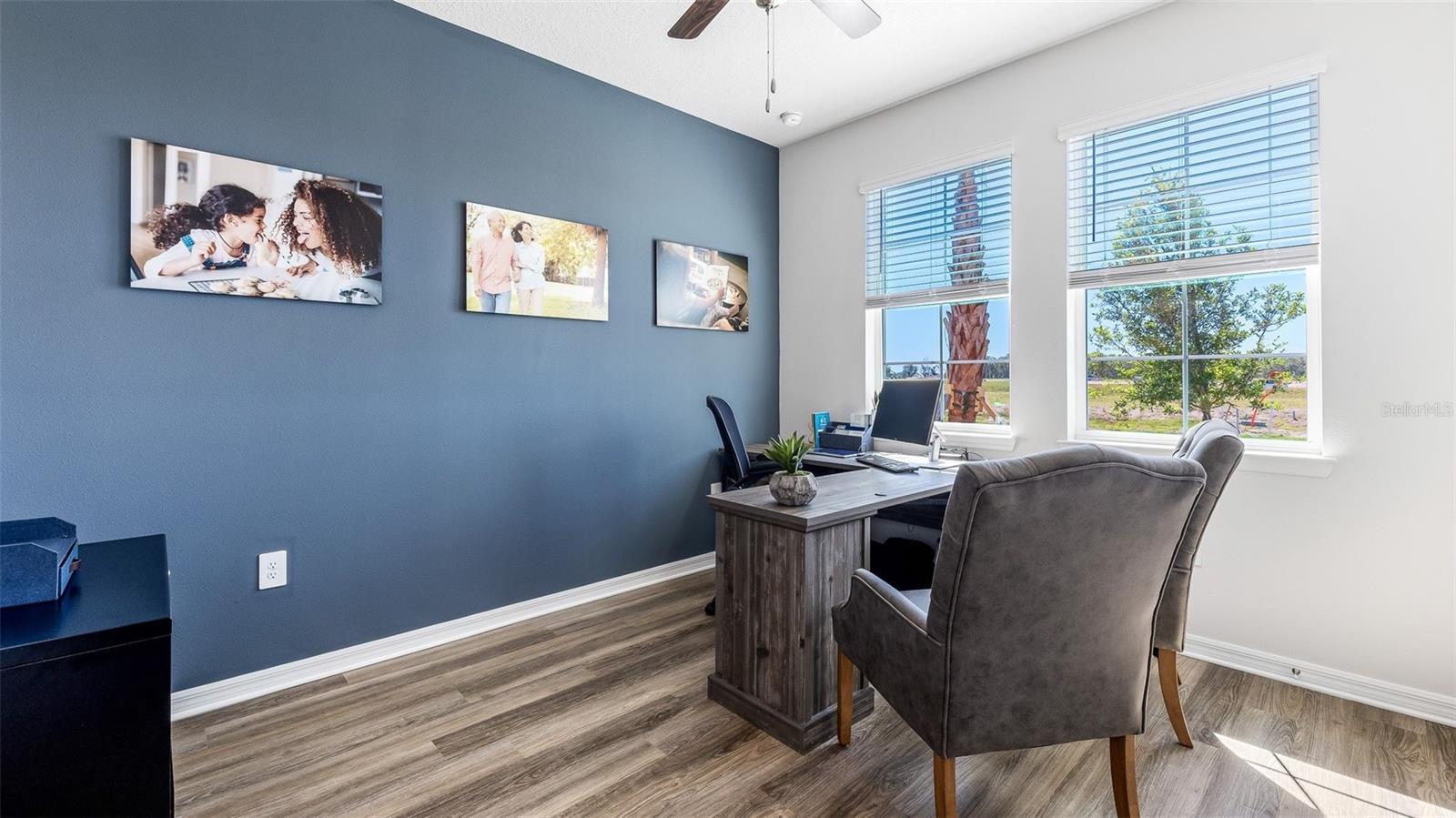 Listing Image #13