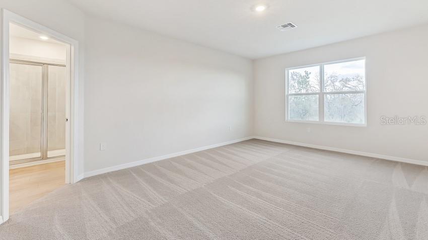 Listing Image #12