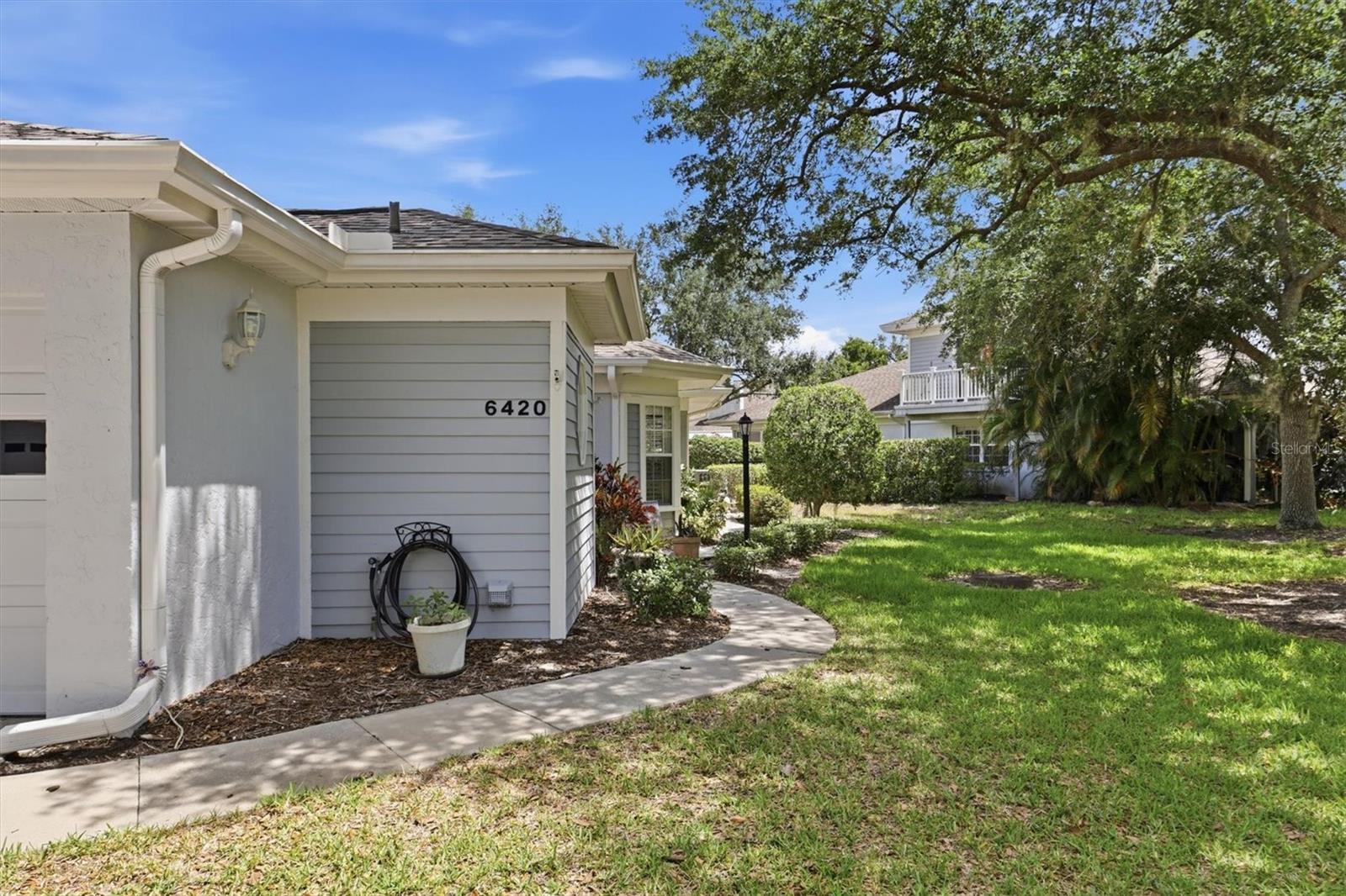 Listing Image #2