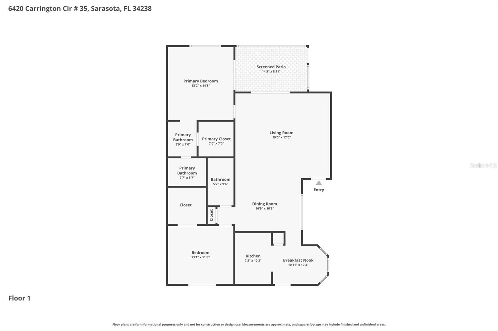 Listing Image #38