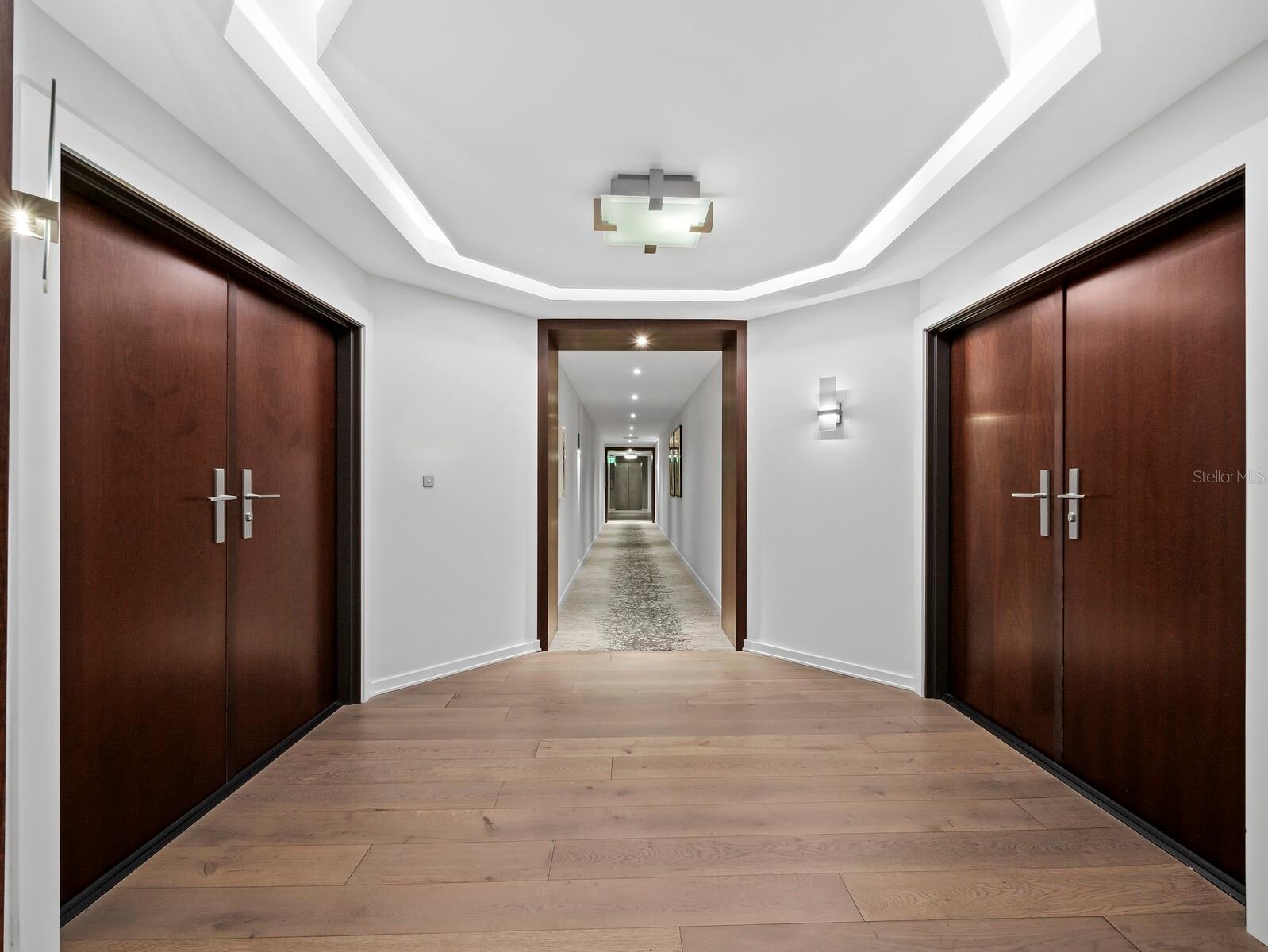 Listing Image #3