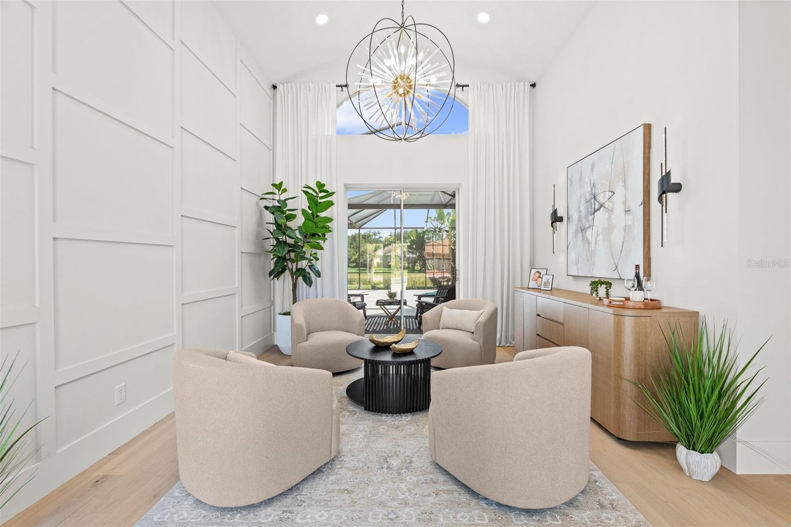 Listing Image #5