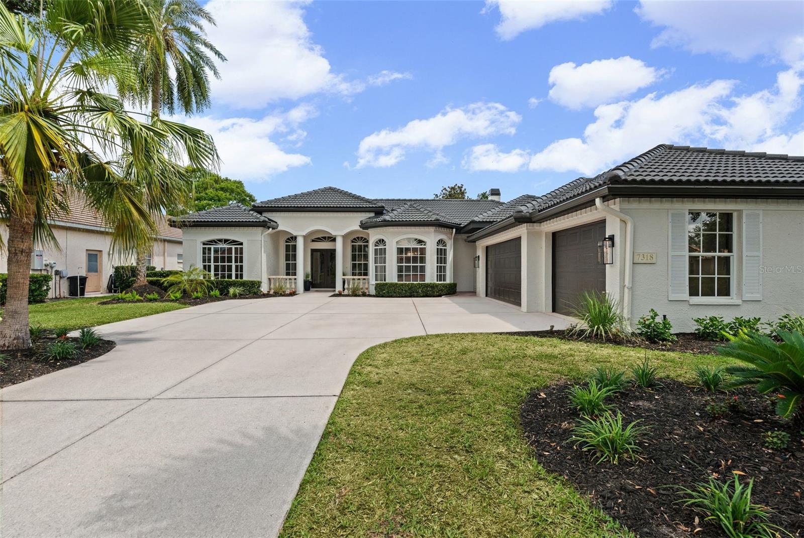 Listing Image #29