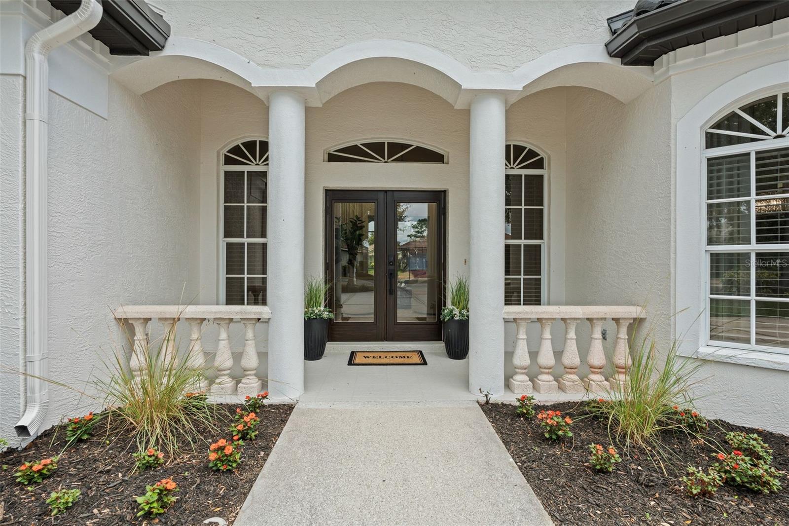 Listing Image #31