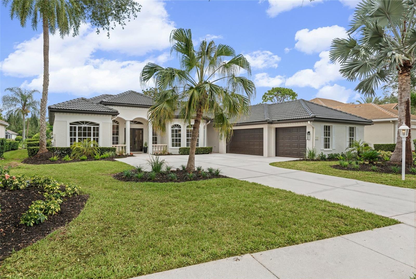 Listing Image #33