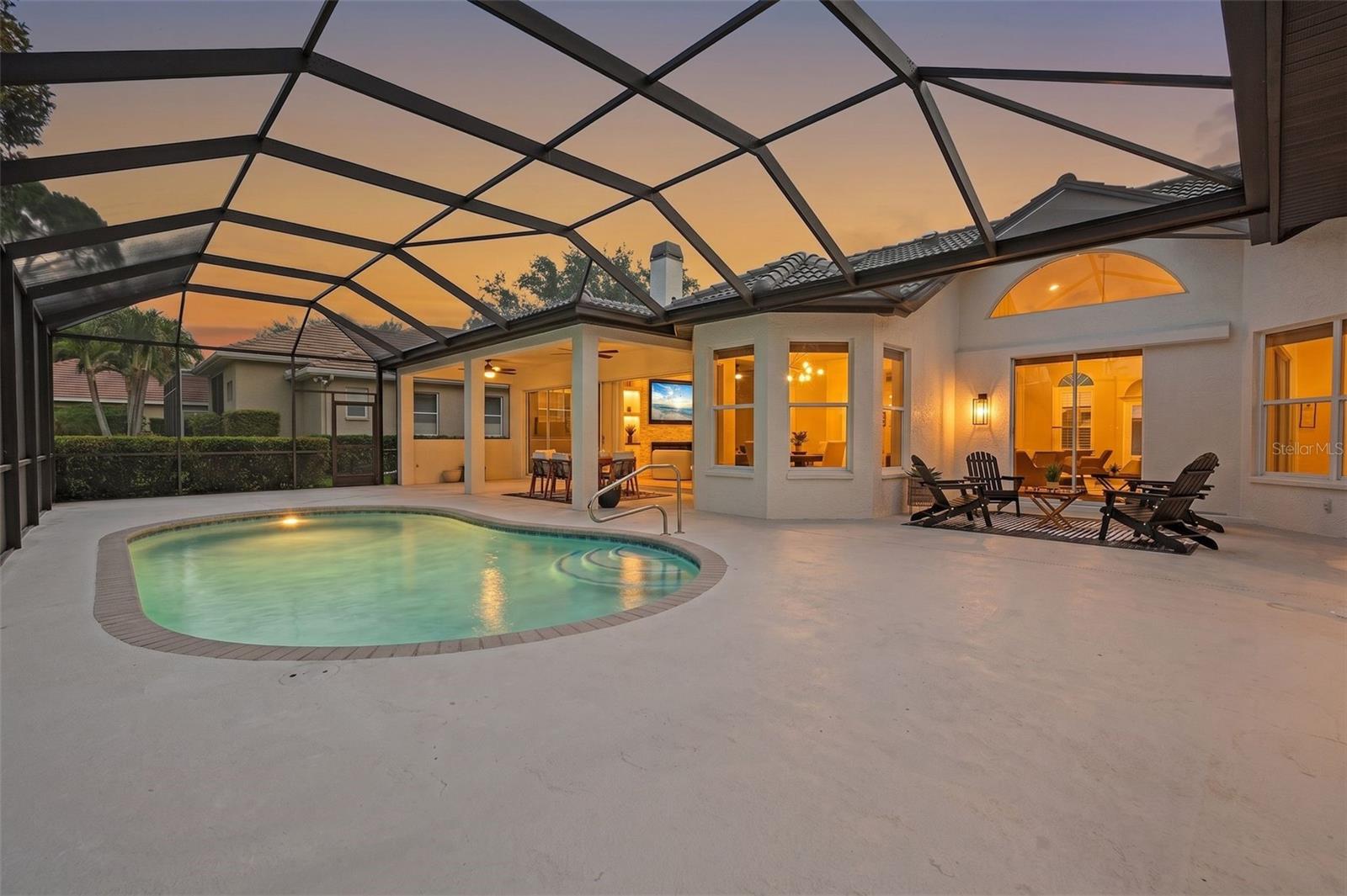 Listing Image #69