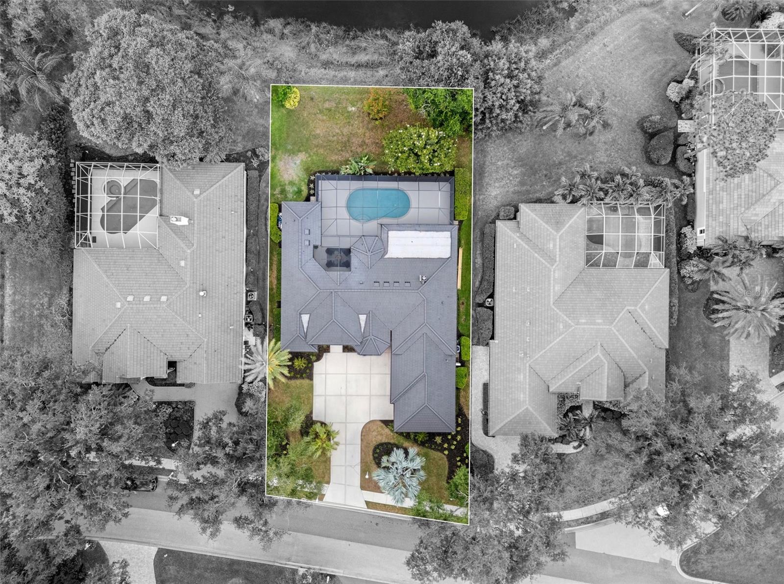 Listing Image #76