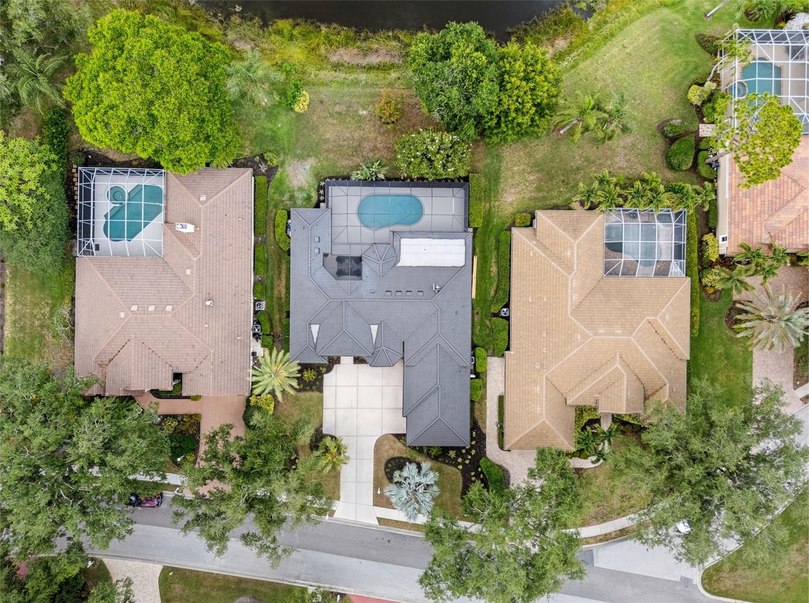 Listing Image #77