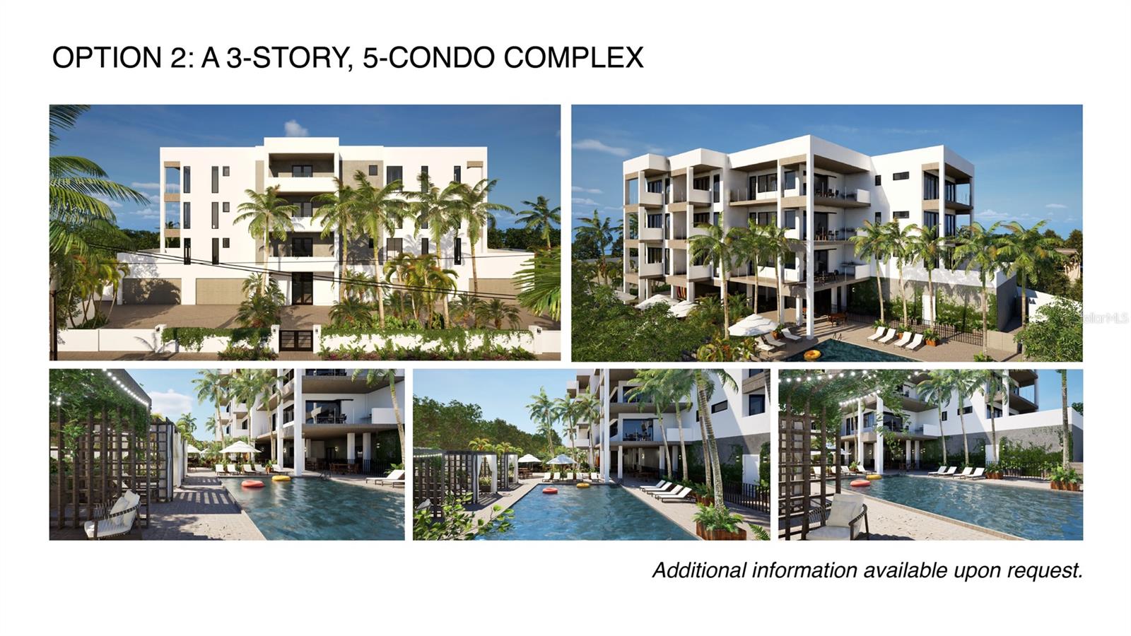 Listing Image #4