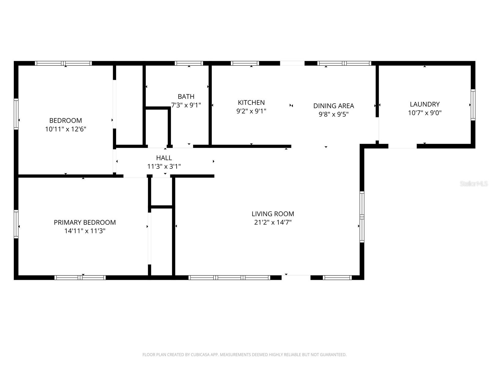 Listing Image #2