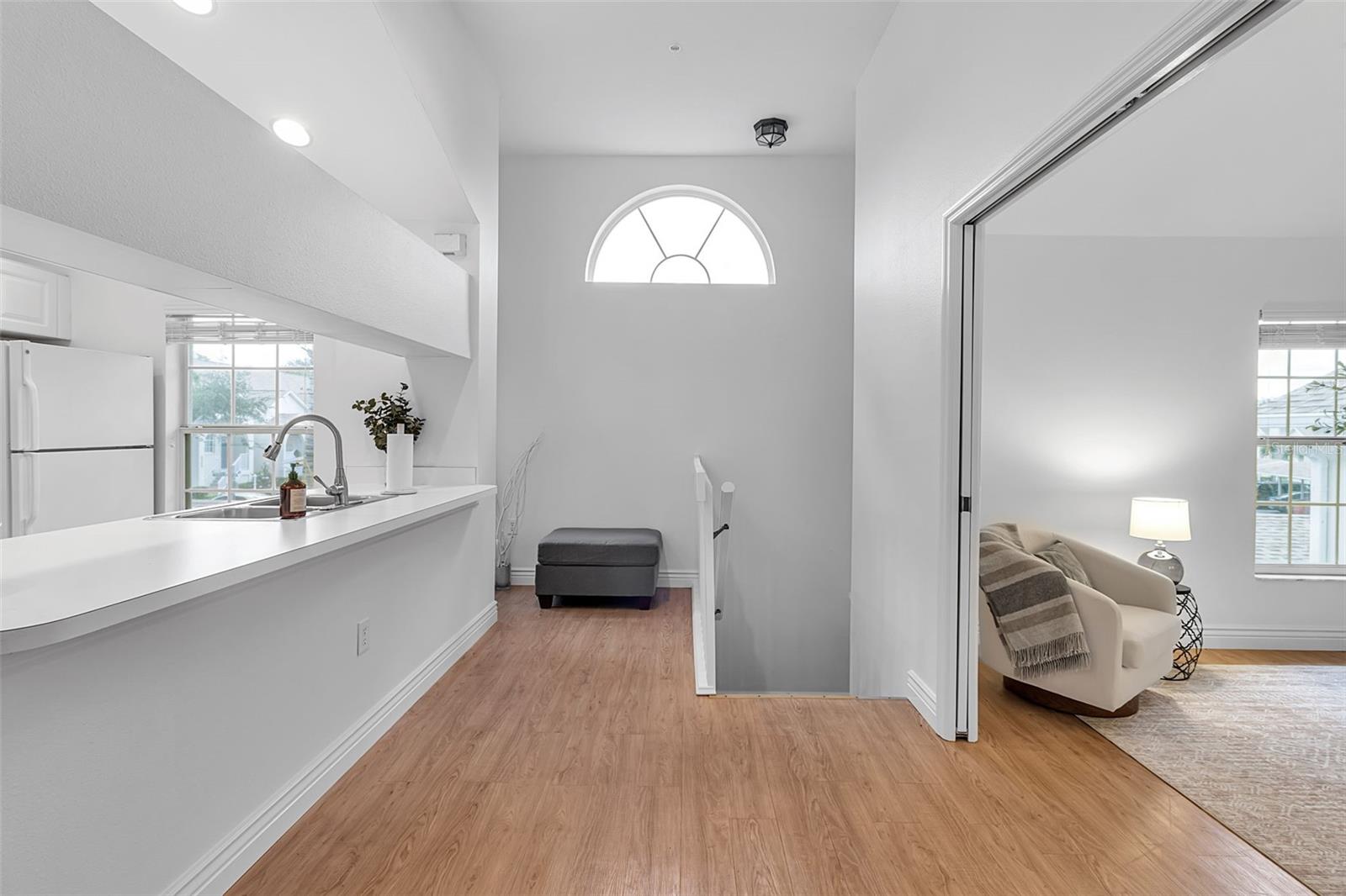 Listing Image #5