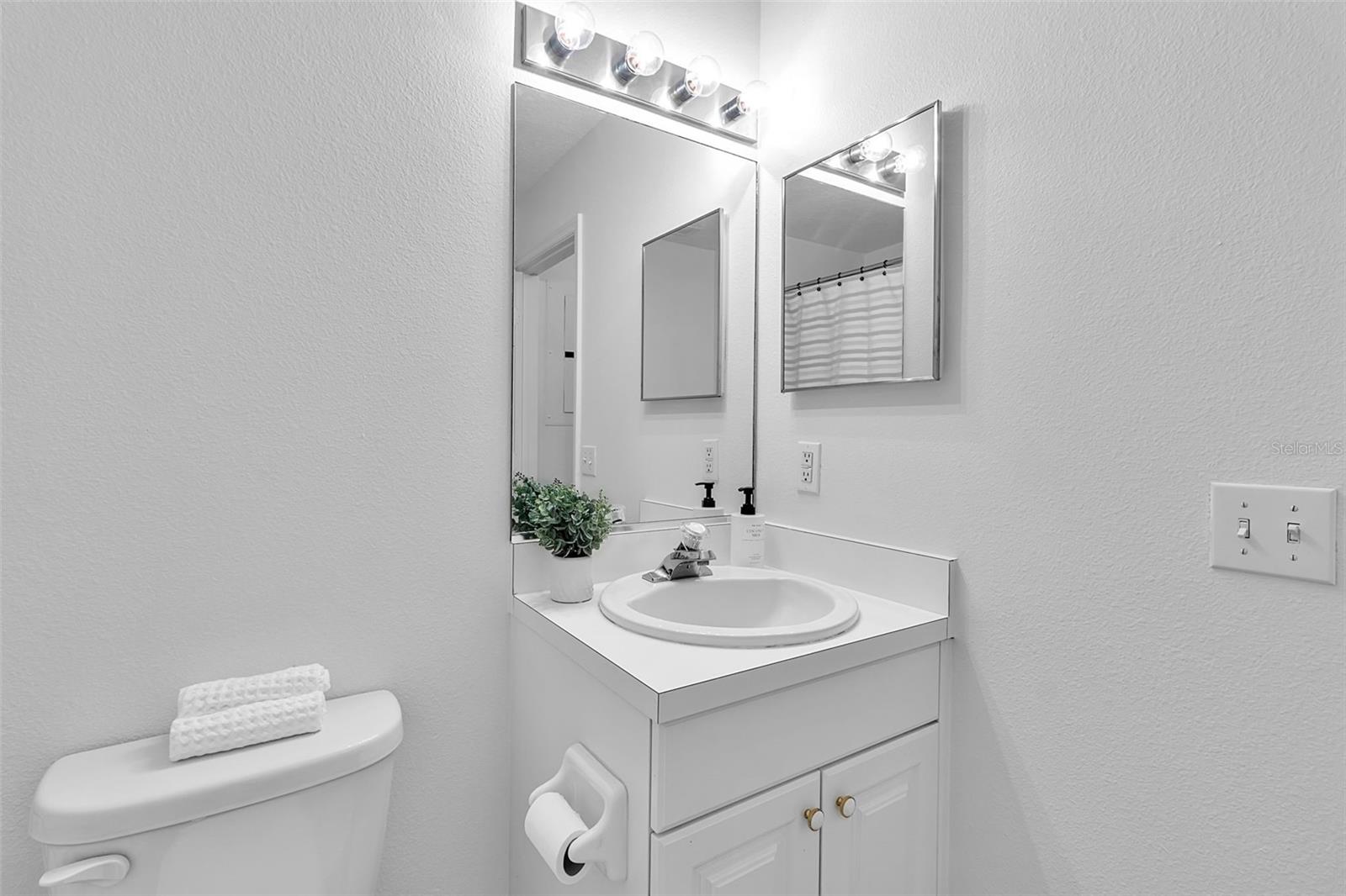 Listing Image #29