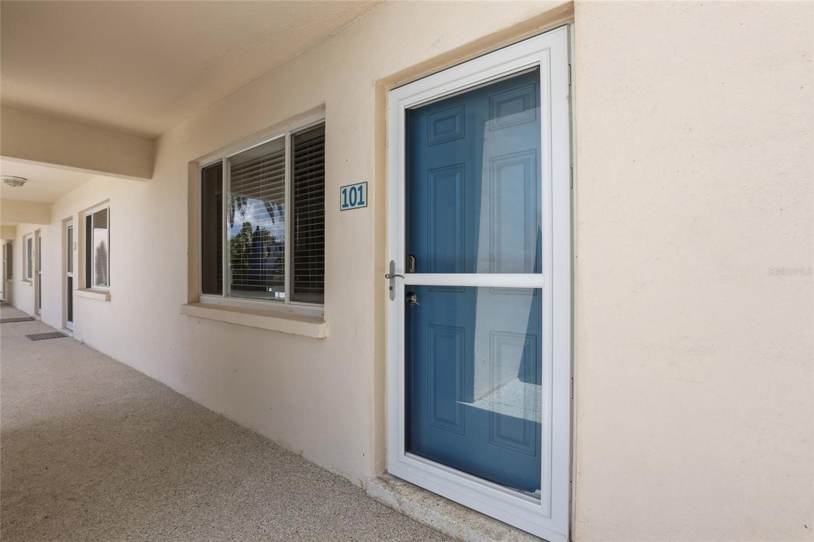 Listing Image #2