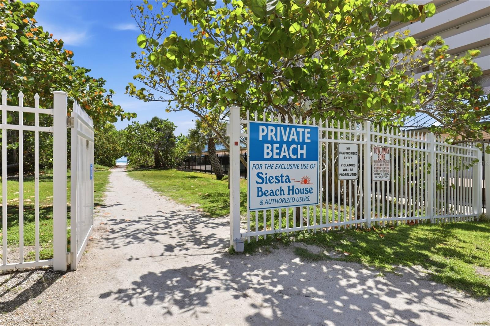 Listing Image #24