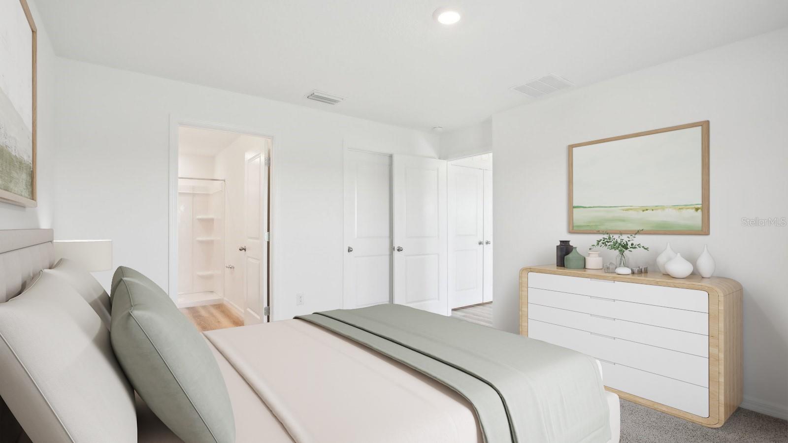 Listing Image #7
