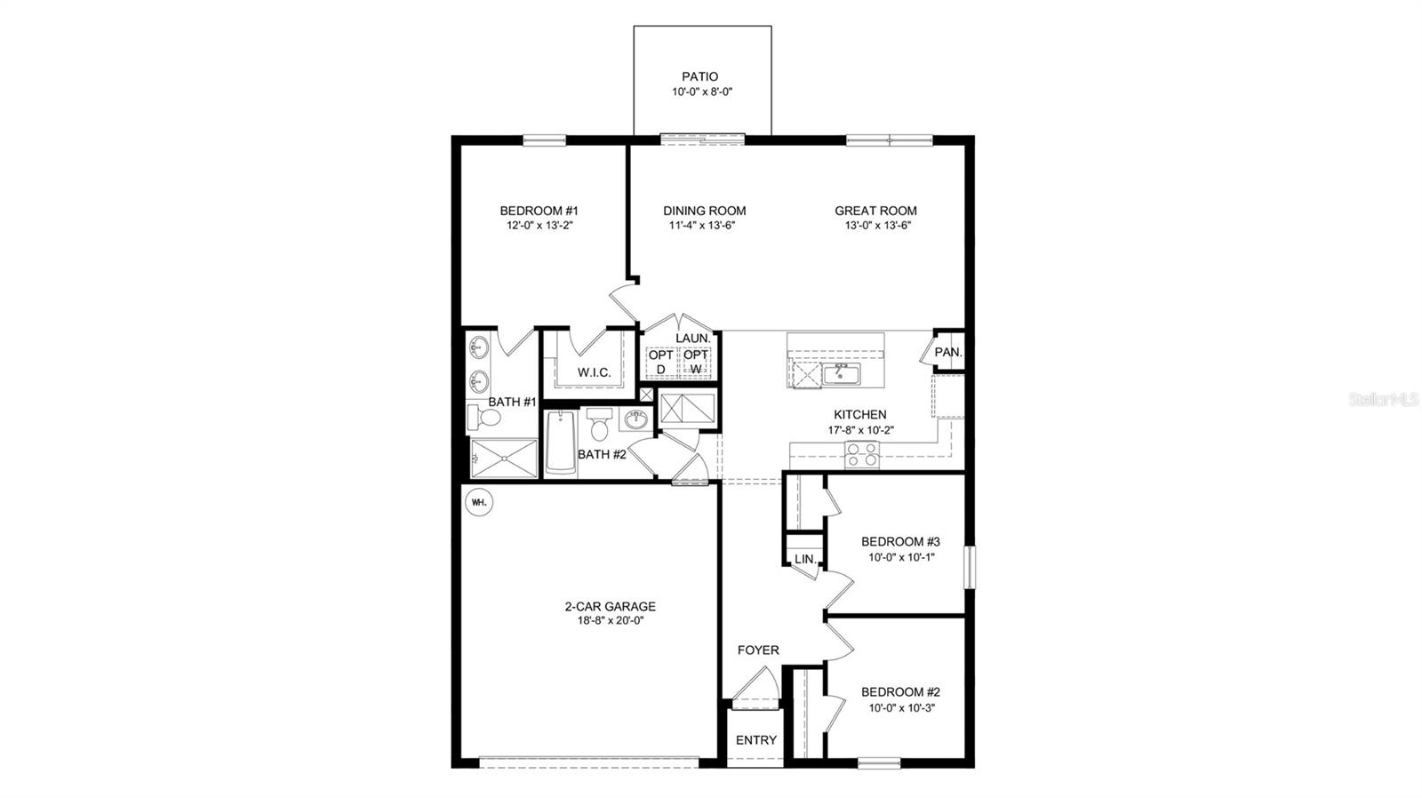 Listing Image #13
