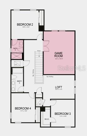 Listing Image #3