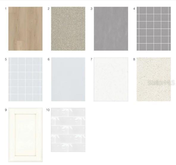 Listing Image #4