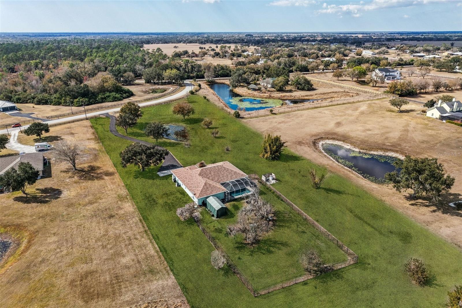Listing Image #4