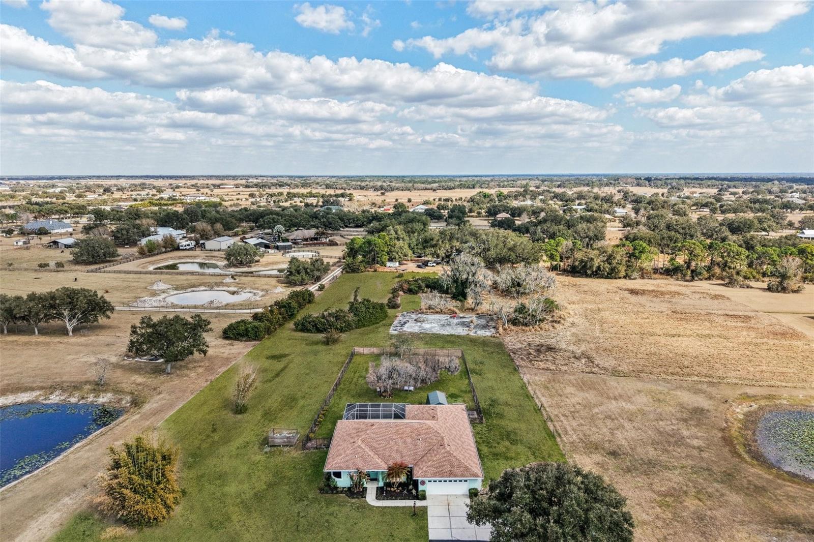 Listing Image #5