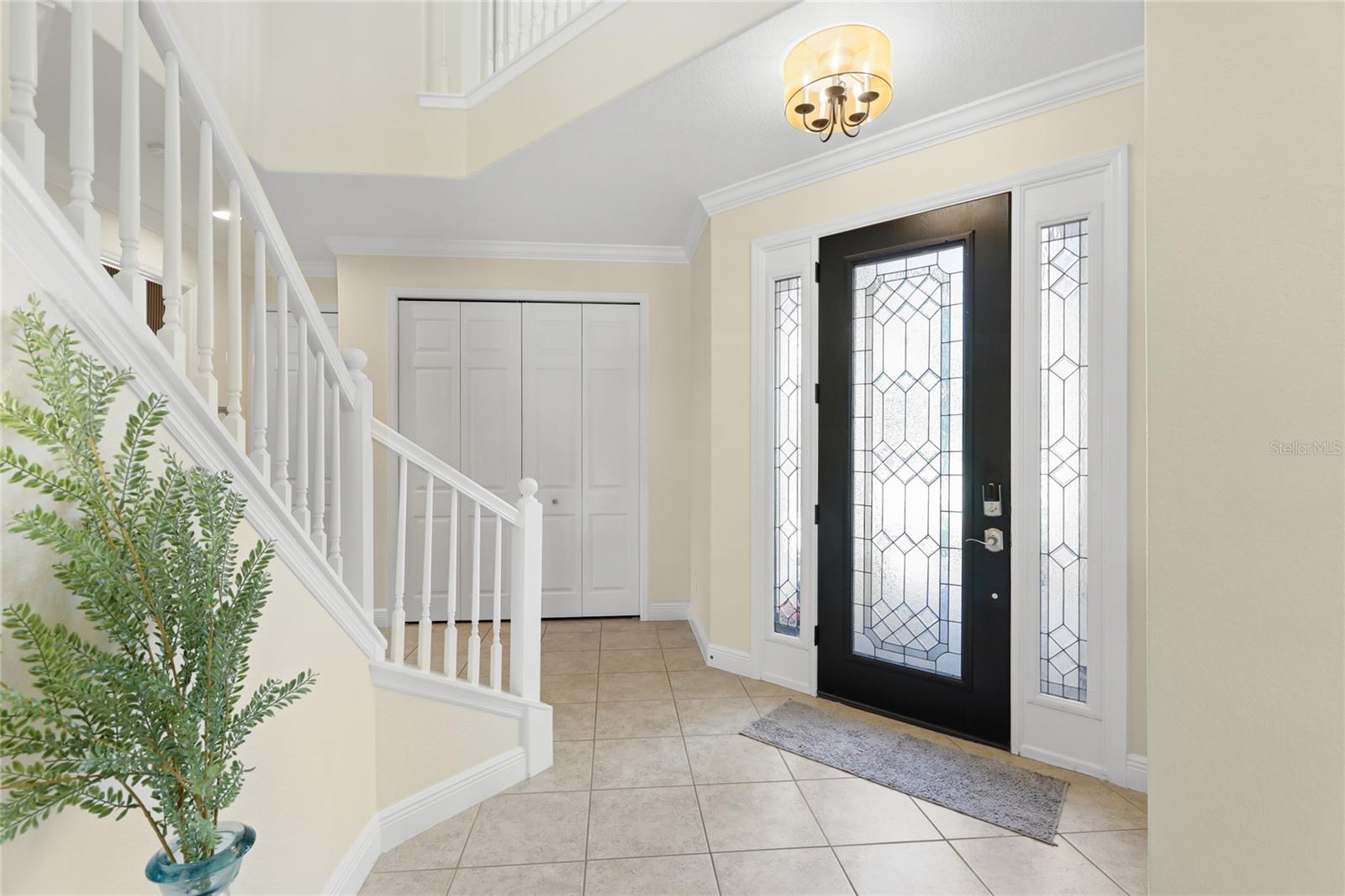 Listing Image #6