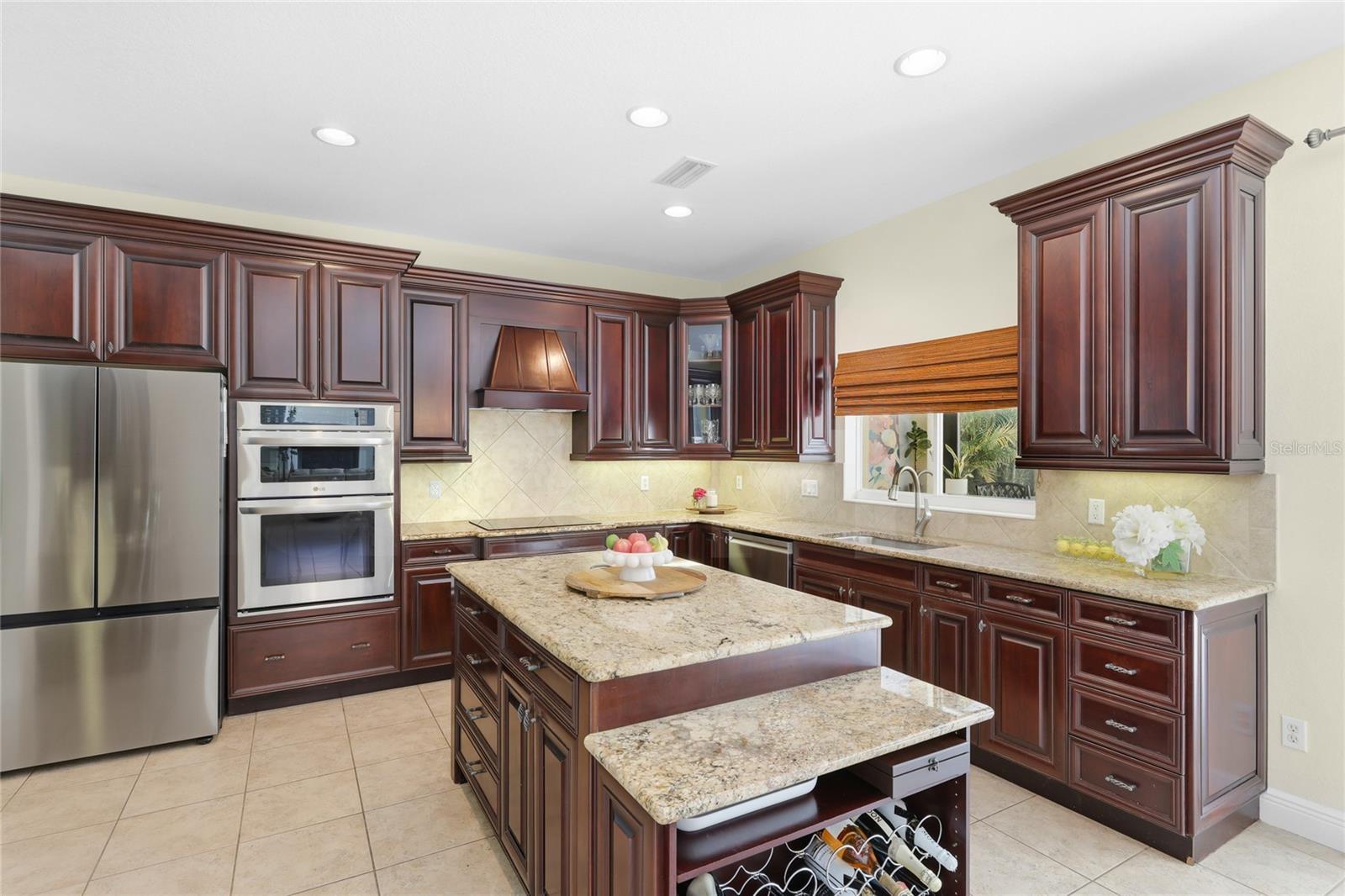 Listing Image #13