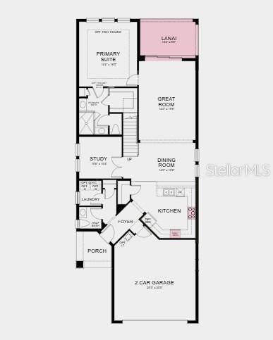 Listing Image #2
