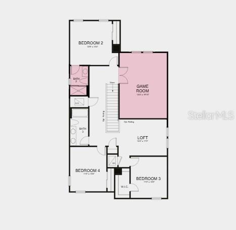 Listing Image #3