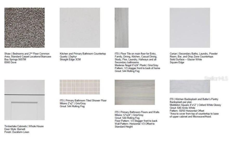 Listing Image #4