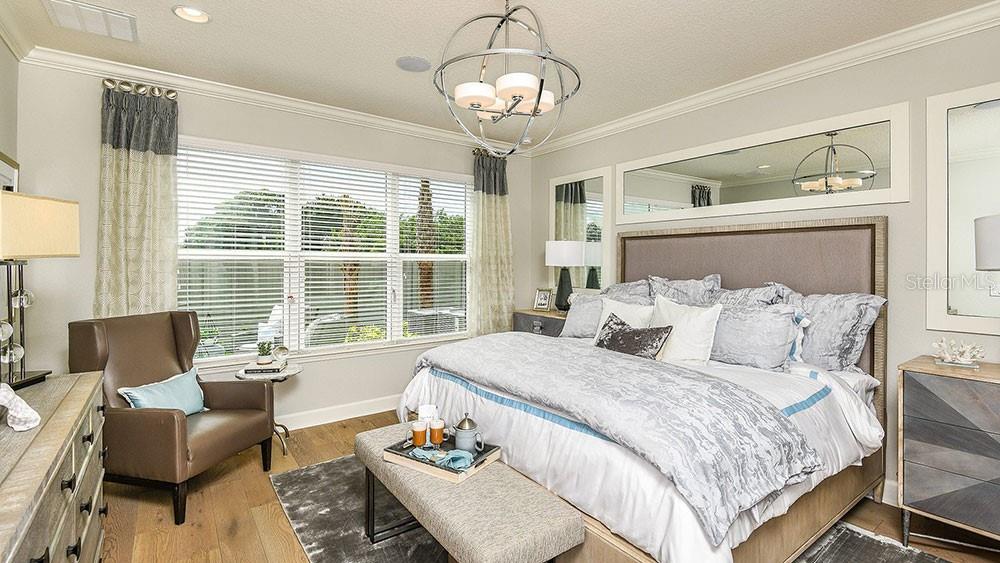 Listing Image #10