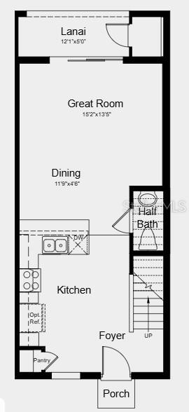 Listing Image #2