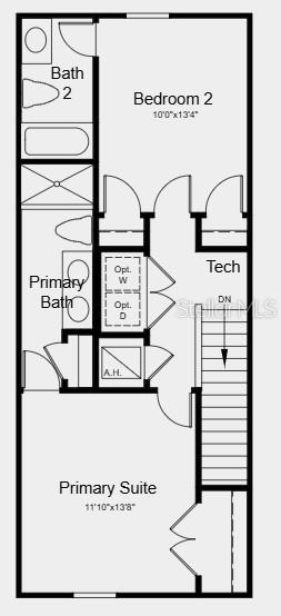 Listing Image #3