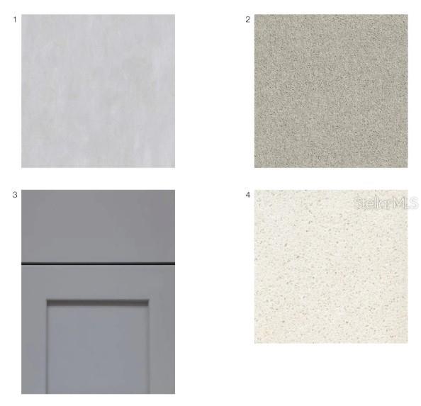 Listing Image #4