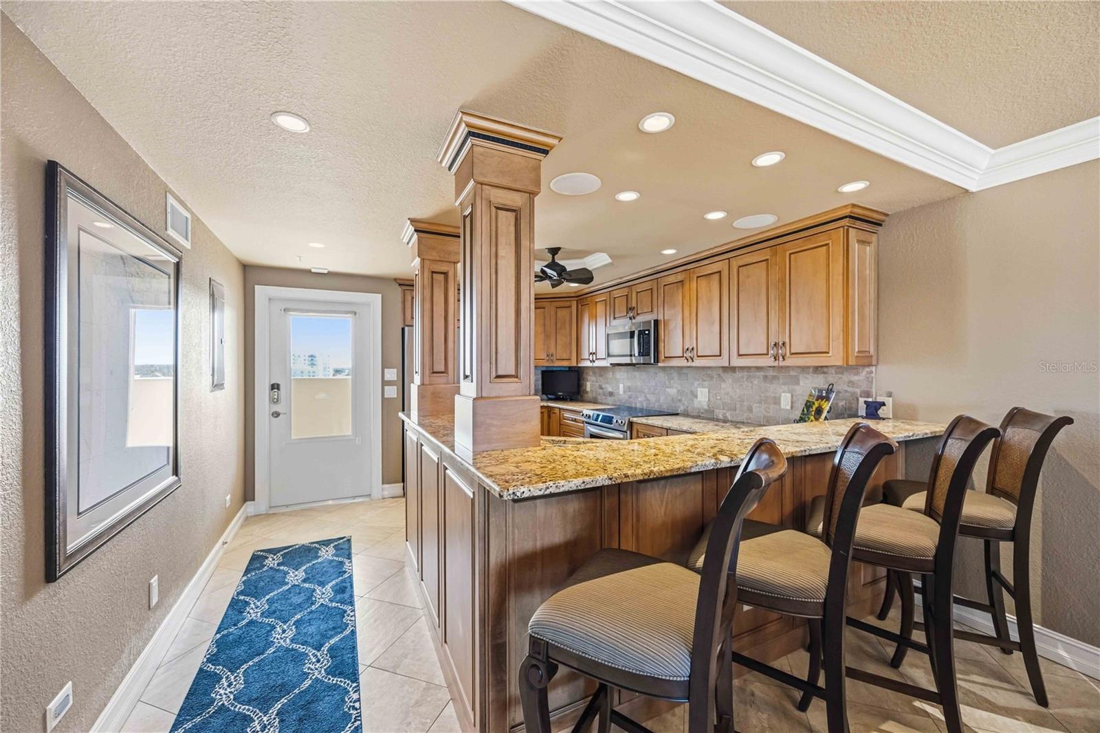 Listing Image #7