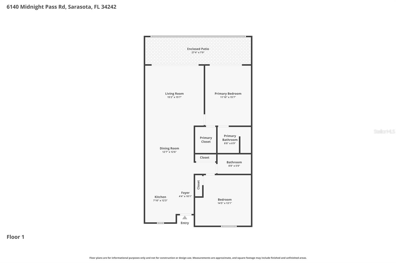 Listing Image #42