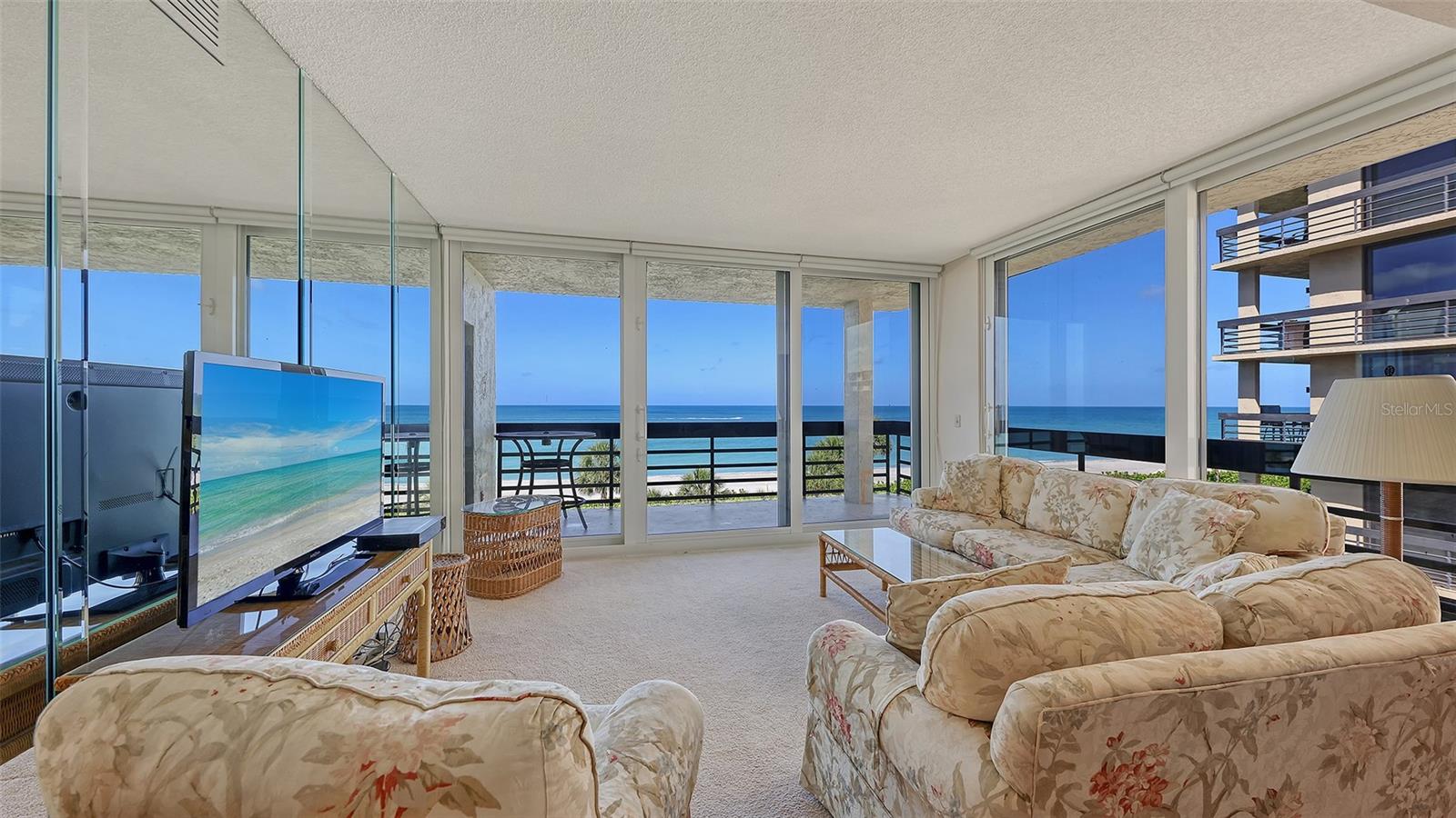 Listing Image #7