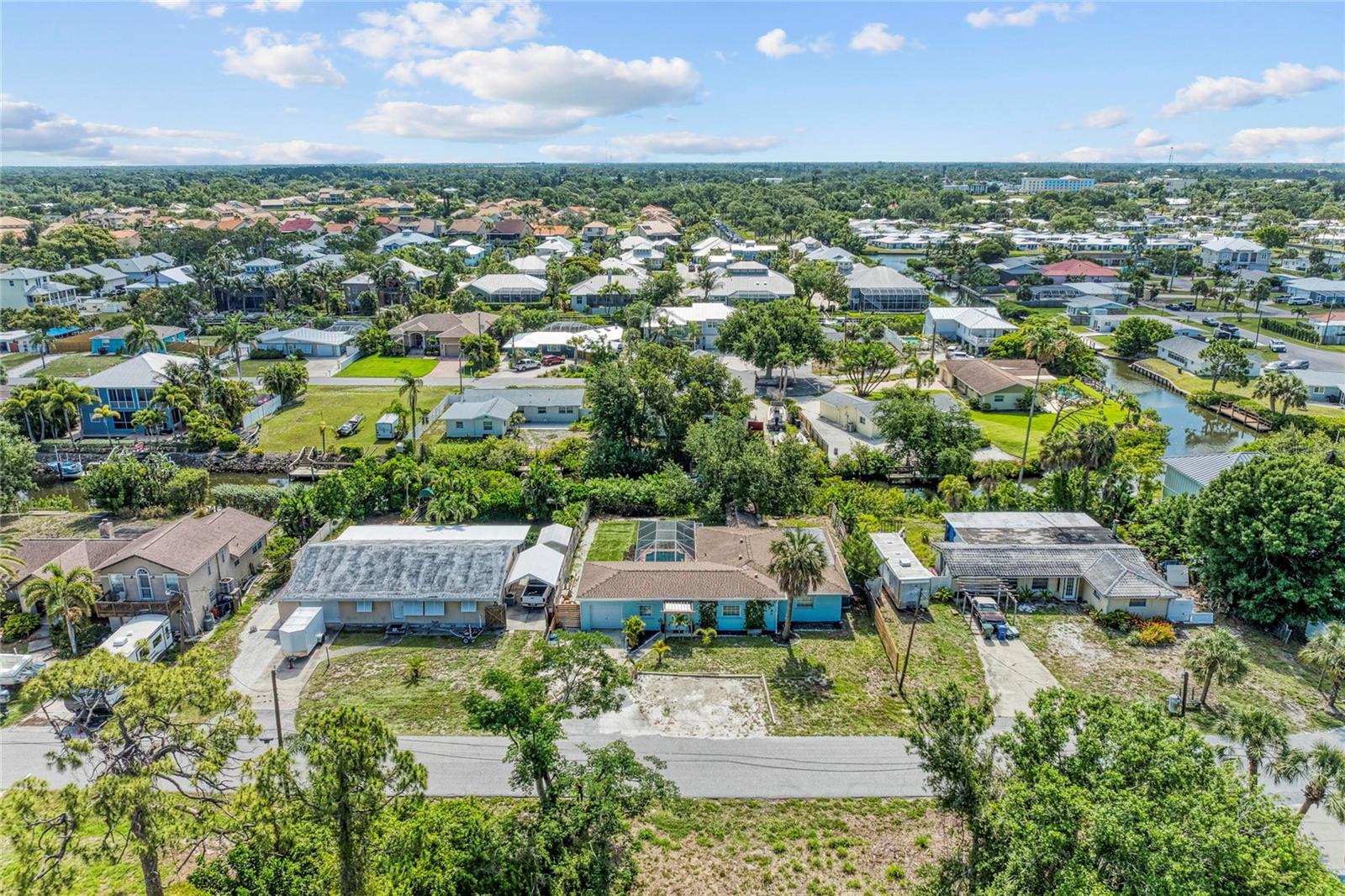 Listing Image #3