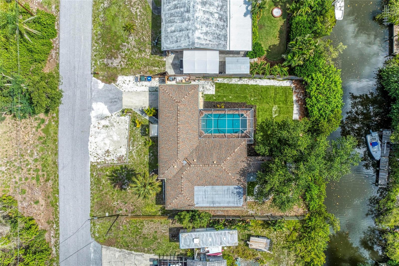 Listing Image #8