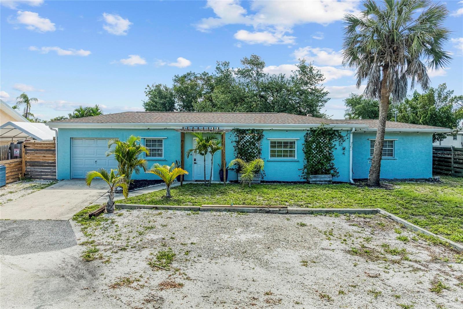 Listing Image #9