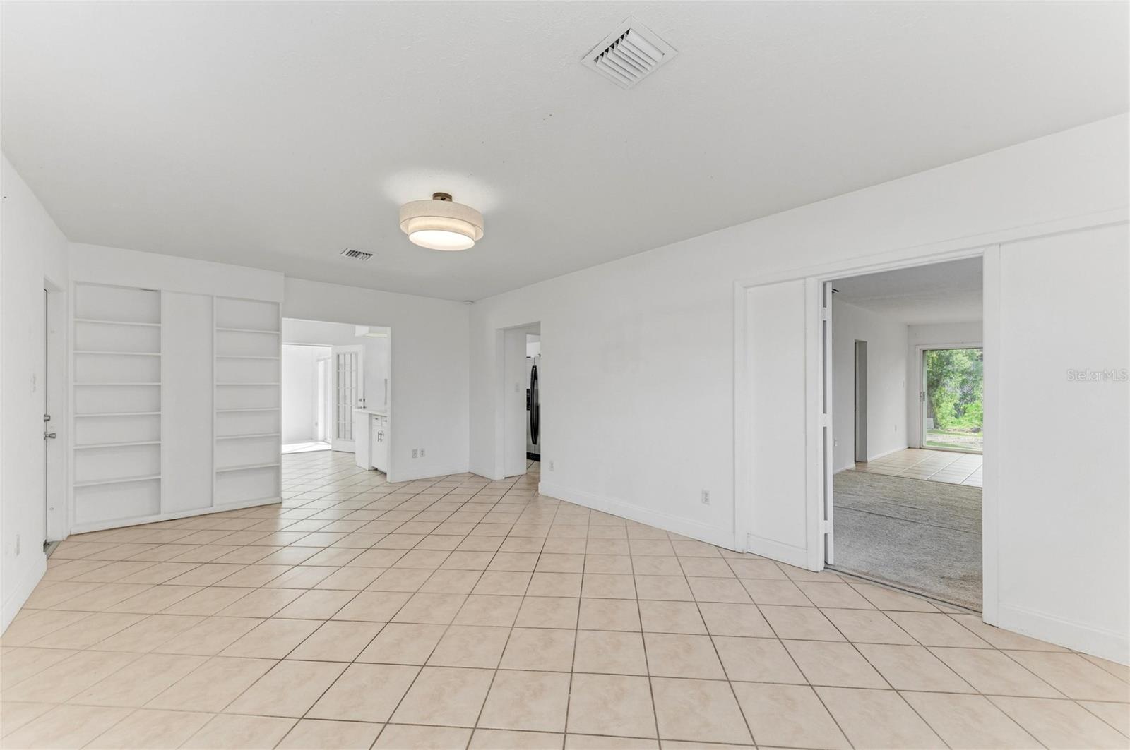Listing Image #29