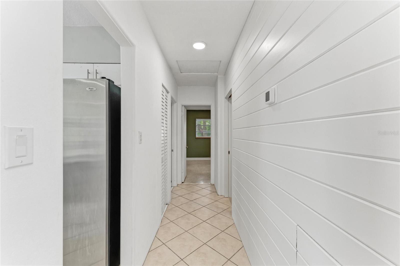 Listing Image #32