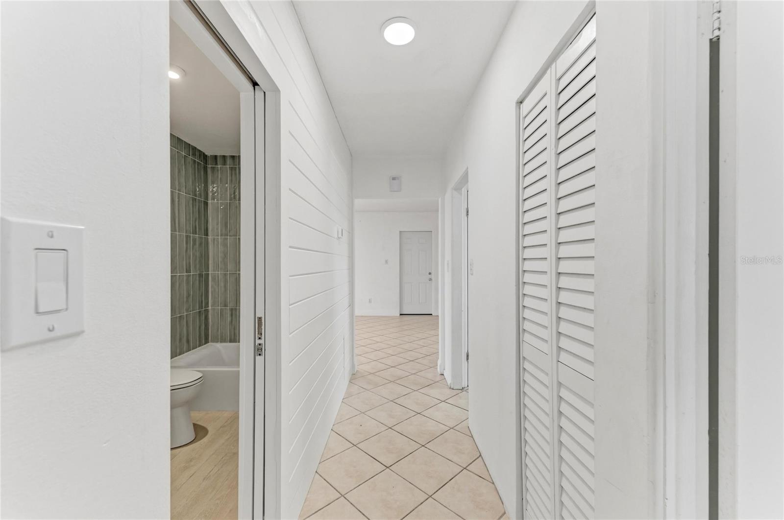 Listing Image #33
