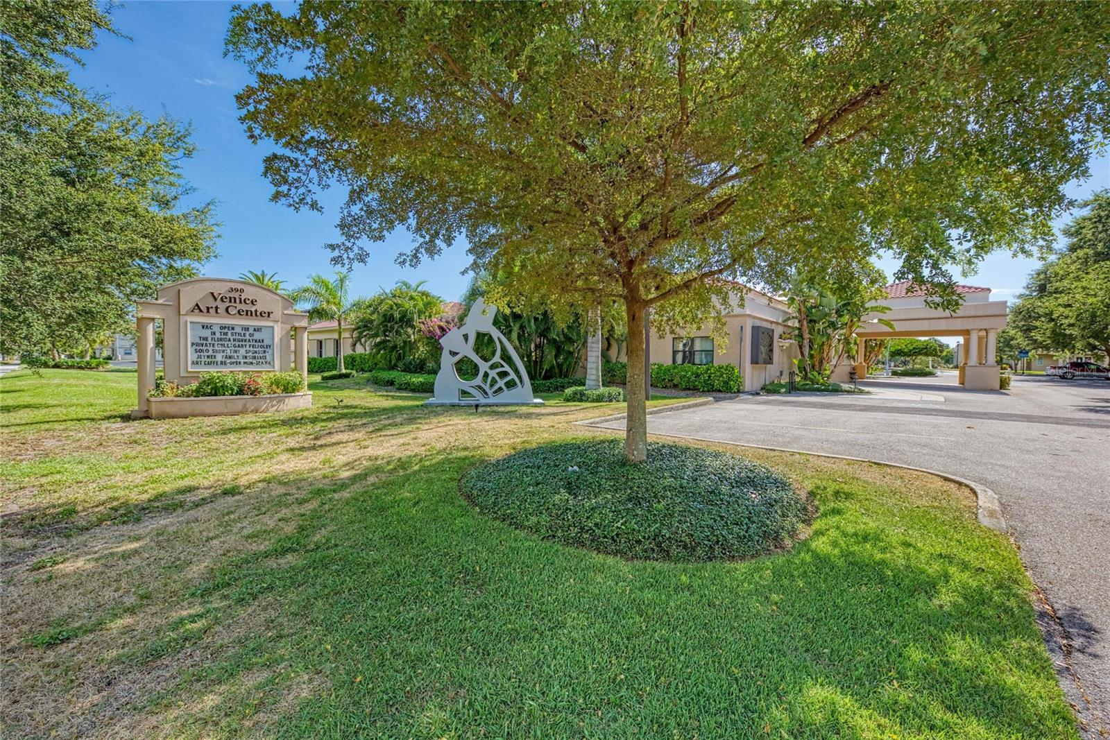 Listing Image #77