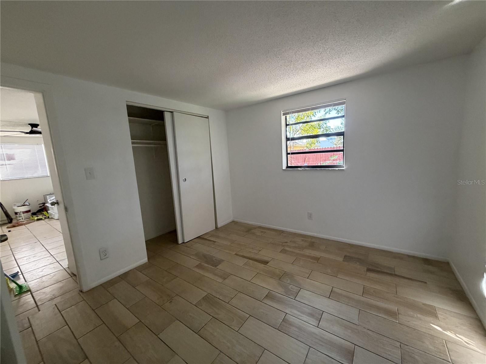 Listing Image #9